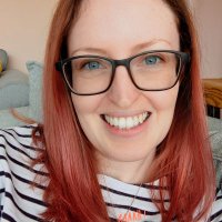 Kelly Johnstone (@jellyyoseo) 's Twitter Profile