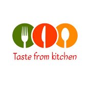 Taste From Kitchen(@ektacooking) 's Twitter Profile Photo