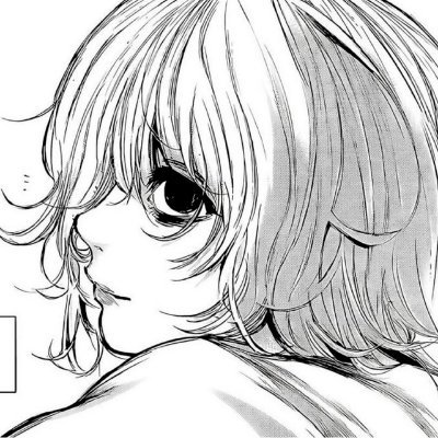 saIvinhas's profile picture. Another world awaits...