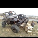 Dean Parrish - @dgleparrish - Twitter