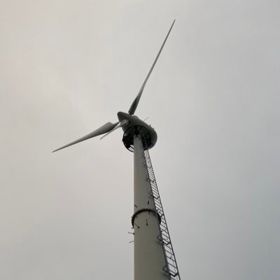 Farmer, likes countryside, onshore wind and renewable energy linked with green hydrogen for zero carbon future. Husband,dad and toy for black Labrador.