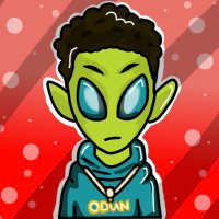 OdunwireYT(@odunwire3) 's Twitter Profile Photo