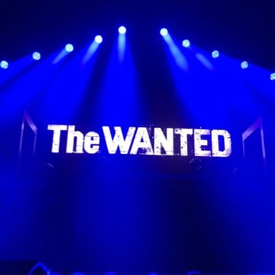 3/6 - they said this day wouldn’t come, we refused to run…the wanted’s back baby✨