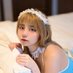 L Y N H I 🍑 (@linhi_cute) Twitter profile photo L Y N H I 🍑 (@linhi_cute) Twitter profile photo