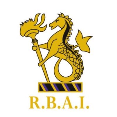 RBAI_Rugby's profile picture. The official account for Rugby information and updates at The Royal Belfast Academical Institution.