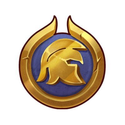 leezhan55805848's profile picture. 