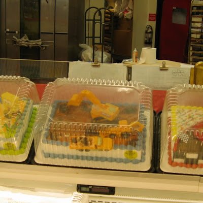 Xmerry_test's profile picture. Compte personnel
"La liberté consiste d’abord à ne pas mentir. Là où le mensonge prolifère, la tyrannie s’annonce ou se perpétue" (A. Camus)