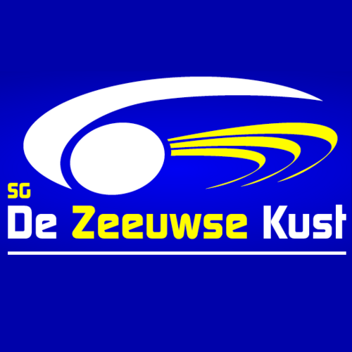 Z&PC De Zeeuwse Kust : zwemmen en waterpolo op Walcheren.