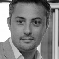Julien Pillot (@julien_pillot) 's Twitter Profile Photo Julien Pillot (@julien_pillot) 's Twitter Profile Photo