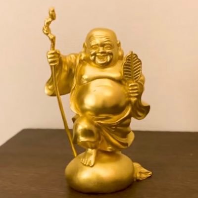 8839S1981's profile picture. YouTubeでリベ大を見るようになり、学んで行動して、ブログ→プログラミング→店舗せどり→楽天ポイントせどり→Amazonアカウント停止中に中古品せどりを始めて現在は月10万利益達成。              まだまだ勉強と行動を続けて副業で月30万利益出せるように頑張ります！！ もちろん古物商の資格はとりました！