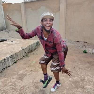 ChimoneyHybrid's profile picture. Art management