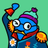 zizheng's Twitter (X) avatar
