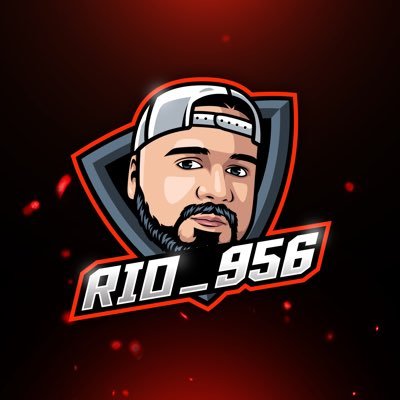 Taurus ♉️ •Twitch Affilliate •RGV Born & Raised •30 Levels in •Esports Manager @endvresportsgg