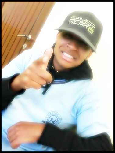 Kaaueê.ziiiiinhoo '-