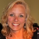 Sharon Florey - @seflorey05 - Twitter