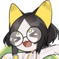 gin- (@ginptrn) 's Twitter Profile