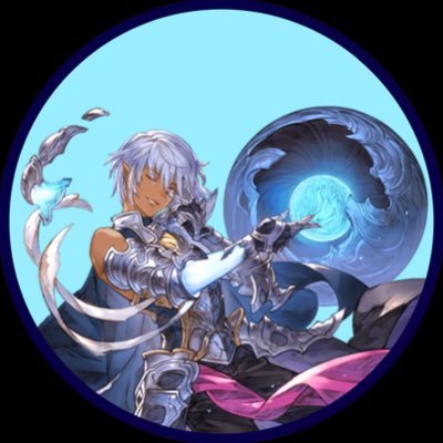 A Tarnished of no renown. || Minors DNI|| 18+ Only|| Jin Again!! MVRP—Elden Ring inspired||