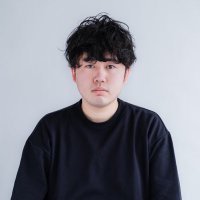 Masafumi Sato (@satomasatennis) 's Twitter Profile