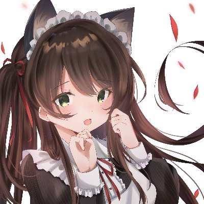 アスザさんのプロフィール画像