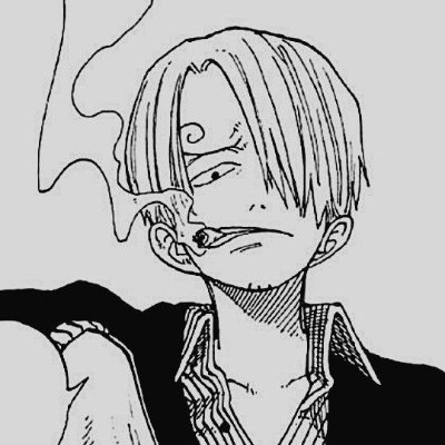 Chamiさんのプロフィール画像