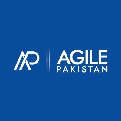 agile_pakistan Profile Picture