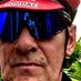 Carl Johnston (@carljohnston2) Twitter profile photo Carl Johnston (@carljohnston2) Twitter profile photo