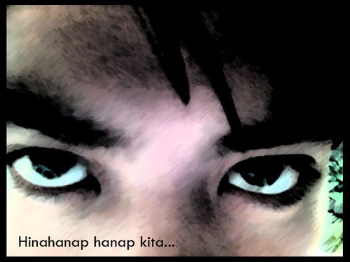 cloudeffects's profile picture. i may say that i'm a small cloud when it comes to experience but somehow, someday when the going gets tough... i'LL never back down, Promise \m/