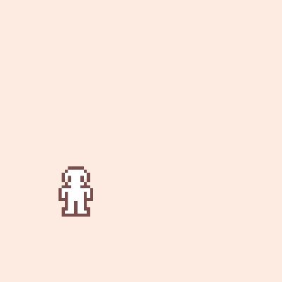 みにまる。さんのプロフィール画像