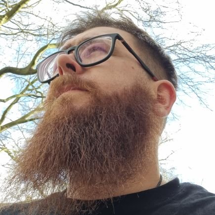 Subzero511's profile picture. | Horror | Gaming | Wrestling | Metal | Movies |