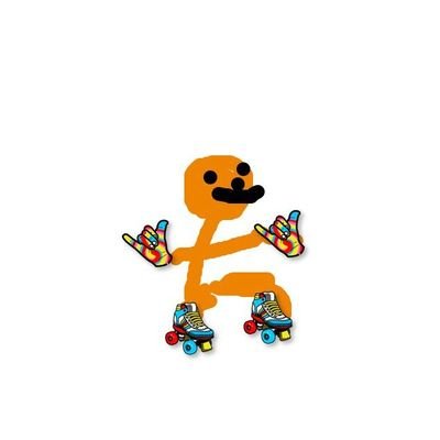 spongebourb's profile picture. 