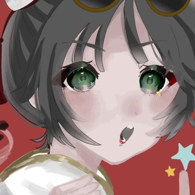 ひいろさんのプロフィール画像