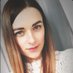 Карина (@fle1dktijd9o0sh) Twitter profile photo Карина (@fle1dktijd9o0sh) Twitter profile photo