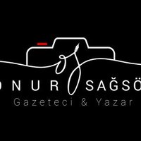 Onur SAĞSÖZ (@sagsozonur) 's Twitter Profile