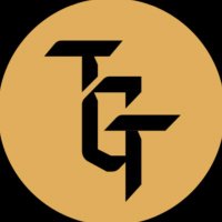 The Golden Ticket (@goldentickettgt) 's Twitter Profile Photo The Golden Ticket (@goldentickettgt) 's Twitter Profile Photo