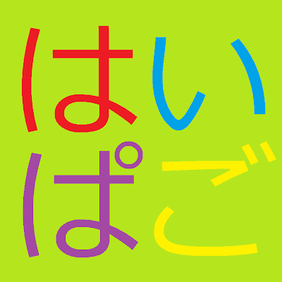 hyperGo8's profile picture. 