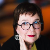 Kati Tervo🇫🇮🇺🇦🇪🇺🏳️🌈 (@katitervo) 's Twitter Profile