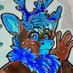 CEO of poofy pamps 💙 (@poofbuttari) Twitter profile photo CEO of poofy pamps 💙 (@poofbuttari) Twitter profile photo