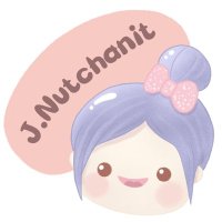 J.Nutchanit (@jnutchanit) 's Twitter Profile Photo J.Nutchanit (@jnutchanit) 's Twitter Profile Photo