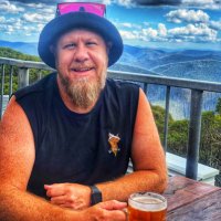 Hobo (@magga1976) 's Twitter Profile Photo Hobo (@magga1976) 's Twitter Profile Photo
