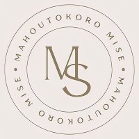 店舗 (@mahou_store) 's Twitter Profile