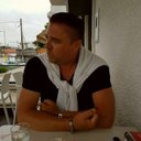 Alain Vallée - @AlainValle12 - Twitter