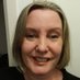 Suzy Ensor (@suzyensor1) Twitter profile photo Suzy Ensor (@suzyensor1) Twitter profile photo