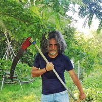 GonzO (@gonzofue) 's Twitter Profile