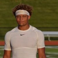 Aj Snow (@ajsnow03) 's Twitter Profile
