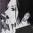 rps18↑20↑のアイコン