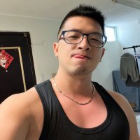 泡麵 (@zxcvb6204) 's Twitter Profile