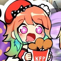 CURONO KFP (@curonokfp) 's Twitter Profile