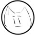 Superior (@superior_sani) Twitter profile photo Superior (@superior_sani) Twitter profile photo