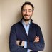 Paolo Magistri (@magpao) Twitter profile photo Paolo Magistri (@magpao) Twitter profile photo
