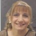 Refika Temurcu (@refikatemurcu) Twitter profile photo Refika Temurcu (@refikatemurcu) Twitter profile photo
